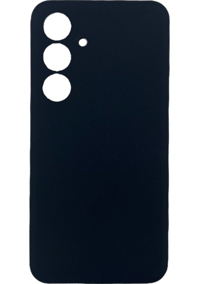 Nettech Samsung Galaxy S24 Uyumlu Nt-n020 Arka Koruma Kılıf - Gri Gri