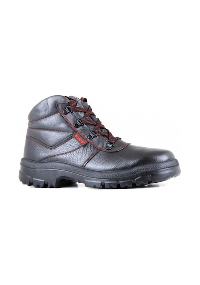 Yds İş Botu Yds El 170 S2 Çelik Burunlu (478197423)