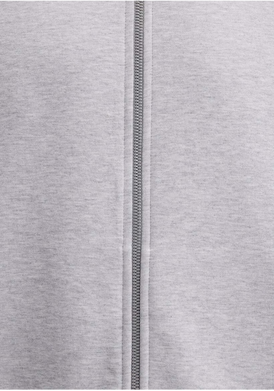 Mavi Gri Erkek Sweatshirt M0s10312-80018 Gri