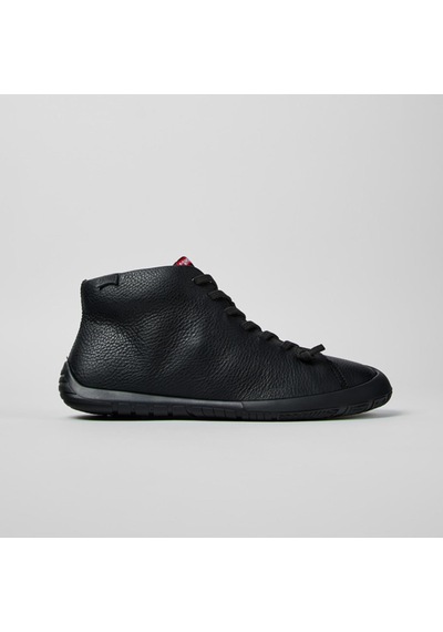 Camper Peu Path+ Siyah Erkek Bot Cmpk300558-004 Cmp.001