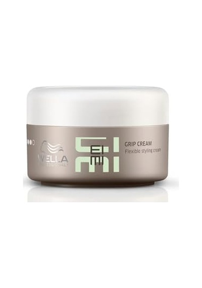 Tr Eimi Cream Strong Styling Saç Kremi 75 Ml - Güçlü Tutuş