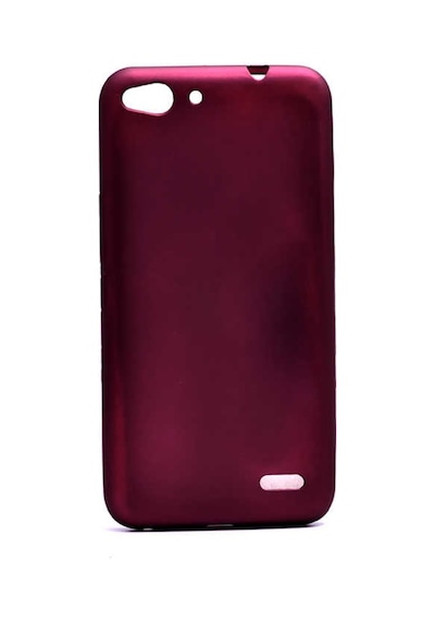 Vodafone Smart 6 Ultra Kilif Zore Premier Silikon 405911773