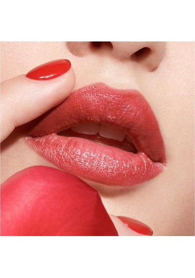 Christian Dior Rouge Ultra Care Ruj 635 Ecstase