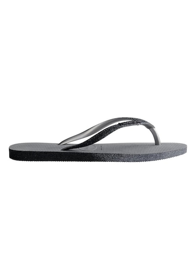 Havaınas Slim Sparkle Me Fc Terlik 4146093-5178