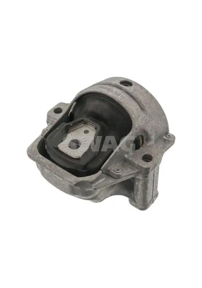 Audi A5 Motor Takozu Sol 1.8 Tfsi 2008-2016 Cabd Cjeb Swag 30943702