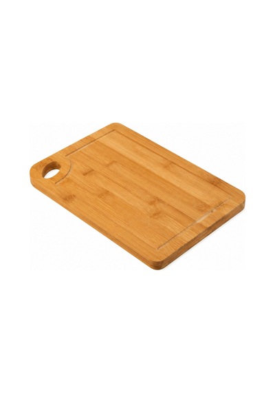 Bls 22 32 Cm Ekmek Tahtası Ahşap