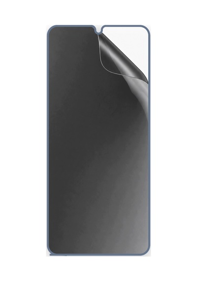 Schitec Samsung Galaxy Uyumlu A07 5g Hayalet Privacy Hidrojel Ekran