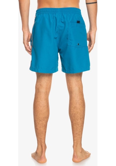 Quiksilver Everyday Vert Volley 16 Erkek Şort Eqyjv03883-Brn0