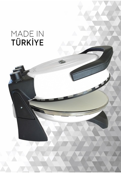 Gözdehome Erato 12025 Taşfırınım