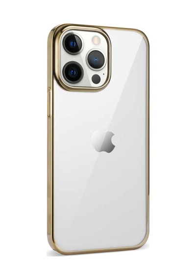 Apple Uyumlu iPhone 14 Pro Kılıf Zore Pixel Kılıf