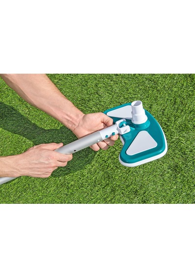 Bestway 58282 Aquaclean Havuz Vakum Süpürge