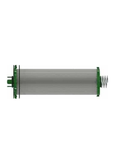 Fılter Element Al232898