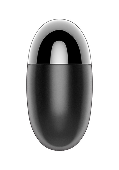 Wiwu T33 Pro ANC ENC Bluetooth 5.4 Kulak İçi Kulaklık