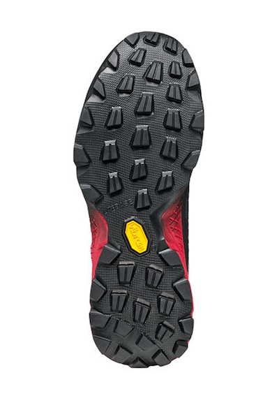 Scarpa Spin Ultra Wmn Gore-tex Kadın Koşu Ayakkabısı 33069-202 Rose-blk Bright Rose Fluo - Black Pembe - Siyah Scarpa Spin Ultra Wmn Gore-tex Kadın Koşu Ayakkabısı 33069-202 Rose-blk Bright Rose Fluo - Black Pembe - Siyah