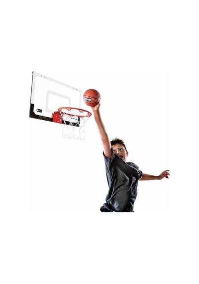 Sklz Pro Mini Hoop Mini Basket Potası Nsk000007