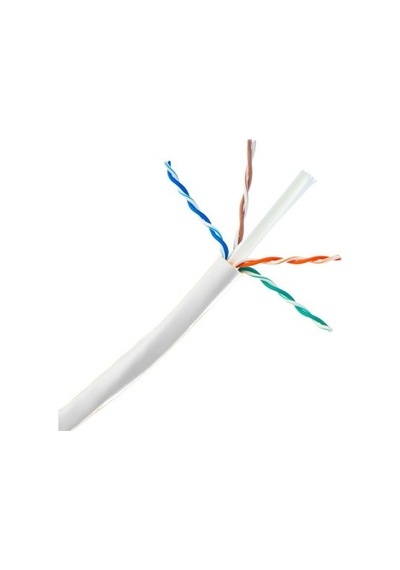 Besta-cat06 Besta 23awg Cat6 305m Kablo
