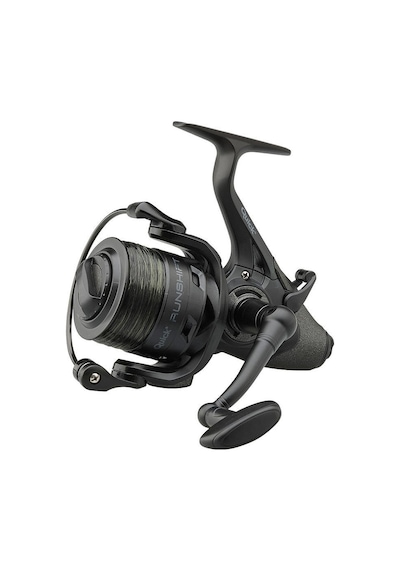 Dam Quick Darkside 4B Spod 7000S FD 3+1BB 200M 30LB Olta Makinesi