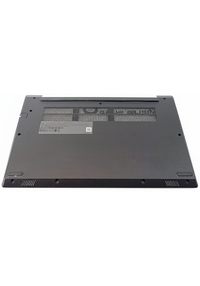 Lenovo V14 G2 Alc Alt Kasa Füme