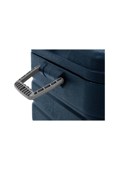 Outwell Fulmar 60l Buzluk Çok Renkli