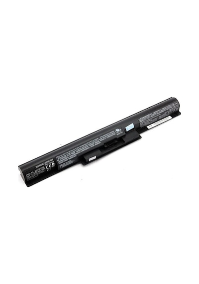 Sony Uyumlu Vaio Vgp-Bps35A. Vgp-Bps35 Batarya