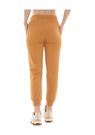 B0a6h5np571-r Timberland Exeter Rıver Brush Back Jogger Pants Kadın Eşofman Altı Kahve B0a6h5np571-r Kahve B0a6h5np571-r Timberland Exeter Rıver Brush Back Jogger Pants Kadın Eşofman Altı Kahve B0a6h5np571-r Kahve
