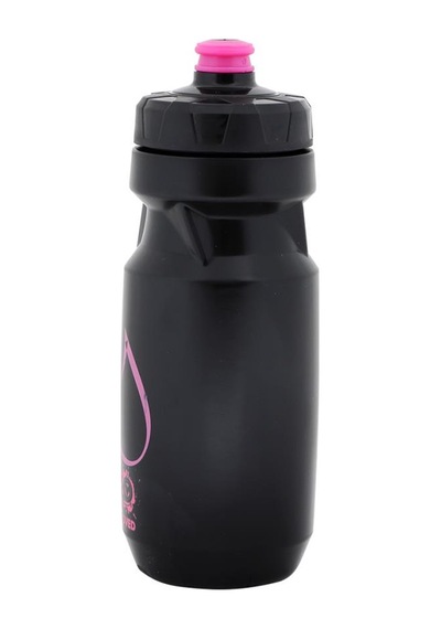 Biggdesign Moods Up Love Plastik Matara 600 Ml