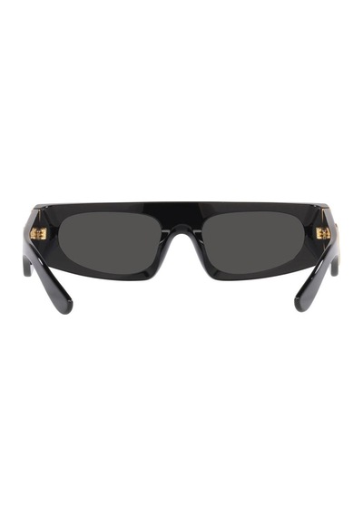 Dolce Gabbana DG4411 501/87 54 Kadın Güneş Gözlüğü