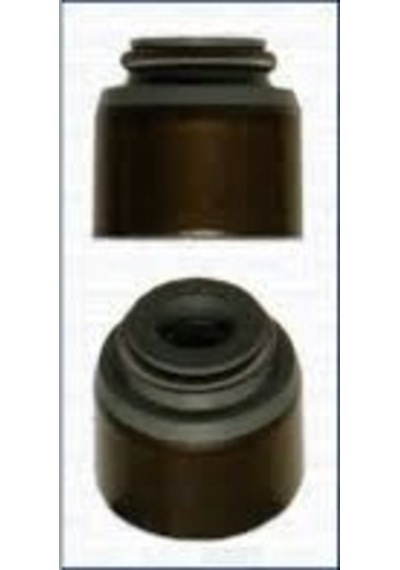 OTO CONTA 41520026 Subap Keçesi Accent Blue 1.4 16V 14- 5.5×10×12.8×12