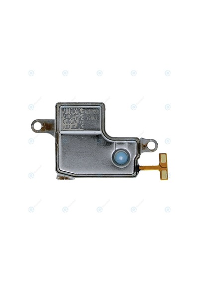 Xiaomi Mi 11t Pro Uyumlu İç Kulaklık Speaker 2107113sg