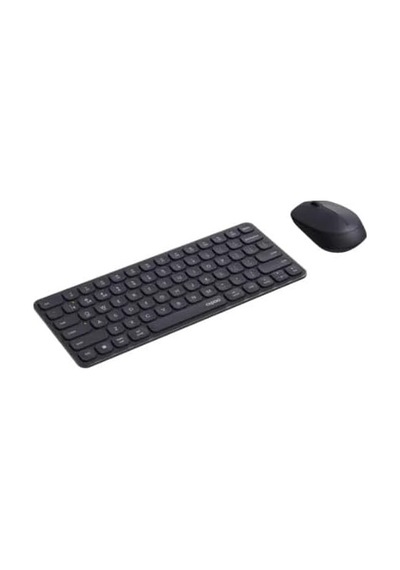 9010m Multı-mode Wıreless Klavye & Mouse Diğer
