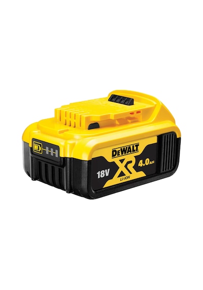 Dewalt DCD800NT Vidalama + DCG412NT Taşlama + DCH133NT Kırıcı 2 Akülü 3 Makineli Set Dewalt DCD800NT Vidalama + DCG412NT Taşlama + DCH133NT Kırıcı 2 Akülü 3 Makineli Set