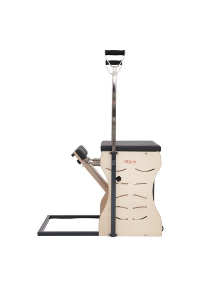Fitkon Pilates Chair