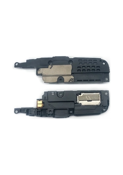 Motorolla G5s Buzzer Hoparlör Dış Ses Senalstore