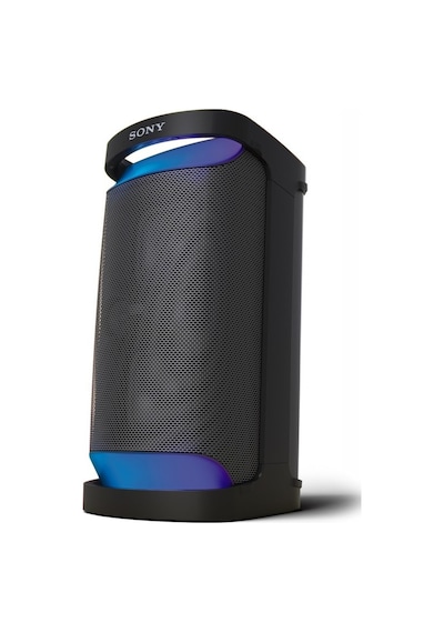 Sony SRS-XP500 Taşınabilir Bluetooth Hoparlör