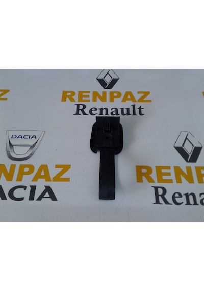 Renault Trafic 3 Bagaj Iç Çekme Askı Aparatı 909400517R