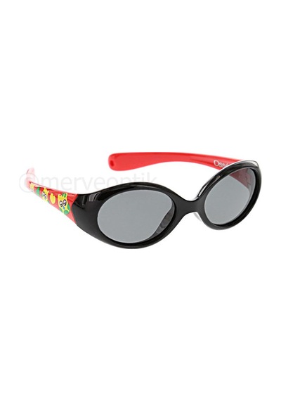 Osse Kids Güneş Gözlüğü 1003 C2 40-16-103