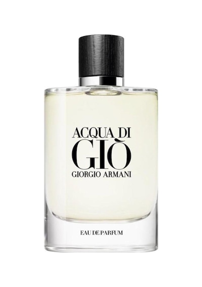 Giorgio Armani Acqua Di Gio Homme Erkek Parfüm EDP 125 ML