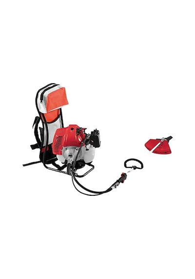 MaxExtra BCB52FS 2.0 HP Sırt Tırpan MaxExtra BCB52FS 2.0 HP Sırt Tırpan