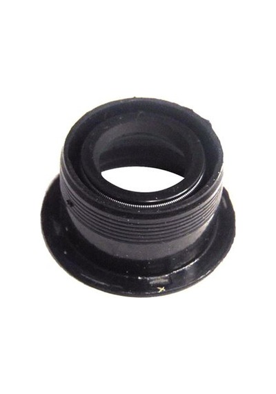Skt Motor Ust Kapak Cıvata Kecesı Arka Ceker 2,2tdcı Transıt V347 V363 Ranger 12 AOD-SKT 041296-P