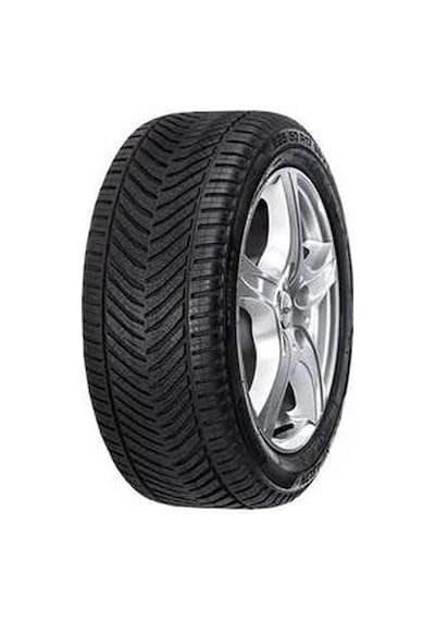 Kormoran All Season 215/50 R17 95W Xl Dört Mevsim Lastiği 2026