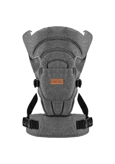 Tommy Baby Fierra Bebek Taşıyıcı Kanguru