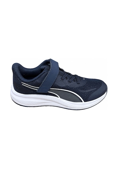 Puma Skyrocket 2 Ac+ Ps Spor Ayakkabı Unisex Lacivert
