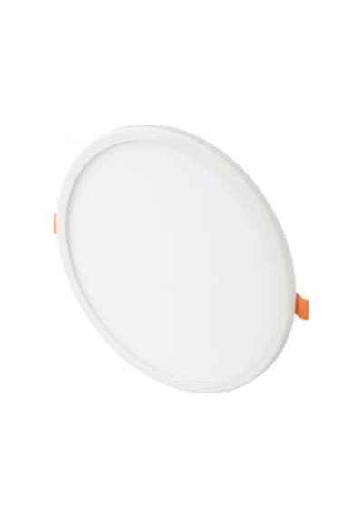 Ct 5648 Cata 20W Led Spot Günışığı Ayarlı Delik Çapı 3200K