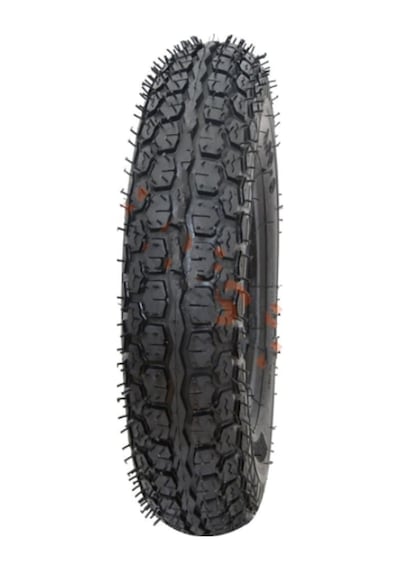 4.00 X 8 Tt Desen 501 10 Pr