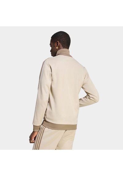 Adidas Adicolor Sport Erkek Bej Ceket Kt5044 Krem