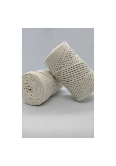 3 Mm Tarama Krem 2 Adet