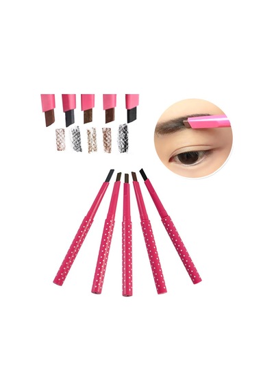 Microblading Kaş Doldurma Kalemi