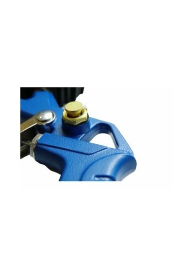 Dijital Lastik Şişirme Tg-3b Cap69518 Calıfornıa Profesyonel