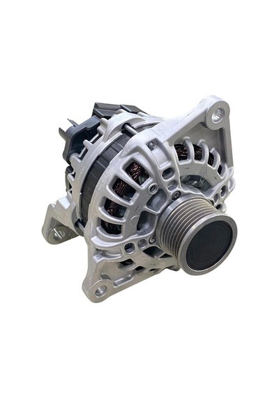 Seg 12v Alternatör Dinamo 150 A L Fıat Ducato-ıveco Daıly Hungary