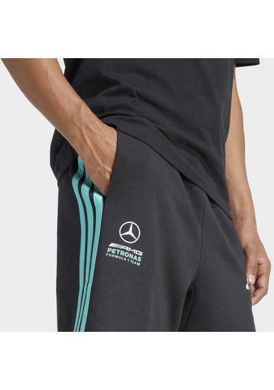 Adidas Ke5912 Mer Dna Sho M Çok Renkli